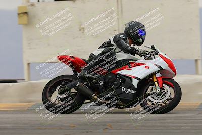 media/Mar-14-2025-2WTD (Fri) [[1c2b4792eb]]/4-C Group/Session 2 Turn 9 Entry/